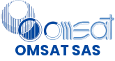 OMSAT SAS